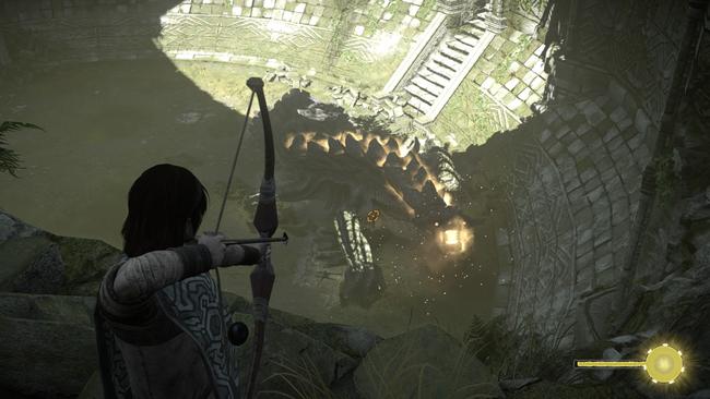 SHADOW OF THE COLOSSUS_20180202194029.jpg