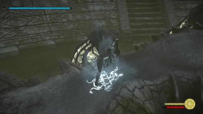 SHADOW OF THE COLOSSUS_20180202194338.jpg