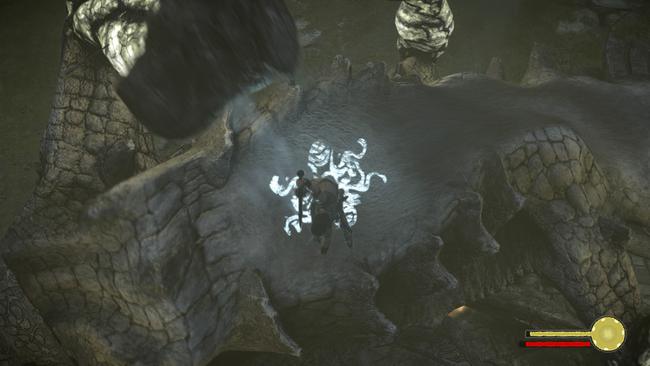 SHADOW OF THE COLOSSUS_20180202195143.jpg