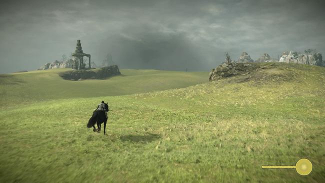 SHADOW OF THE COLOSSUS_20180203184318.jpg