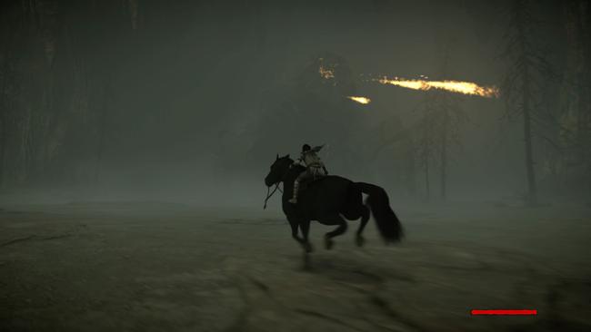 SHADOW OF THE COLOSSUS_20180203185437.jpg