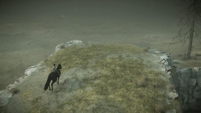 SHADOW OF THE COLOSSUS_20180203184819.jpg