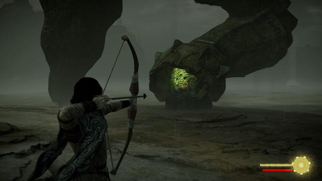 SHADOW OF THE COLOSSUS_20180203185858.jpg
