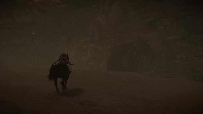 SHADOW OF THE COLOSSUS_20180203192708.jpg