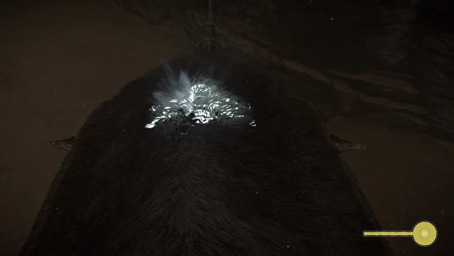SHADOW OF THE COLOSSUS_20180203192738.jpg