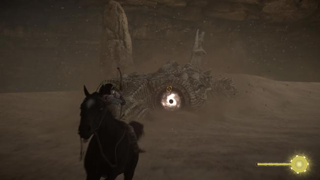SHADOW OF THE COLOSSUS_20180203192617.jpg
