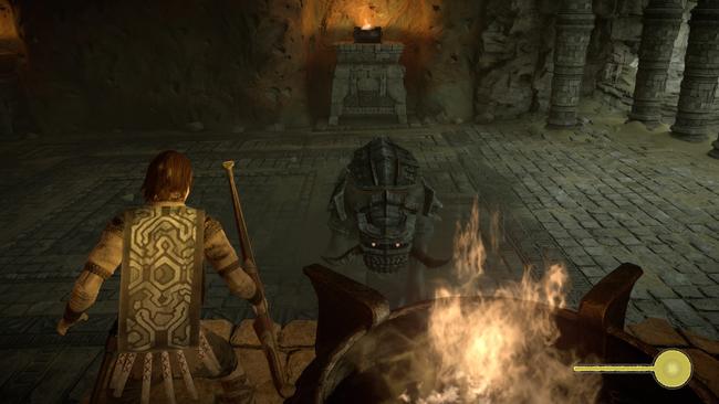 SHADOW OF THE COLOSSUS_20180203194219.jpg