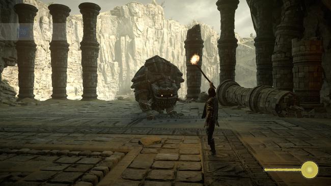 SHADOW OF THE COLOSSUS_20180203194329.jpg