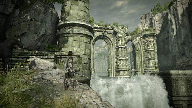 SHADOW OF THE COLOSSUS_20180204080440.jpg