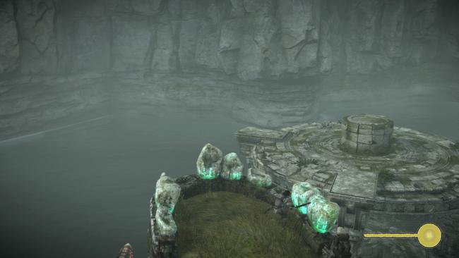 SHADOW OF THE COLOSSUS_20180204081257.jpg