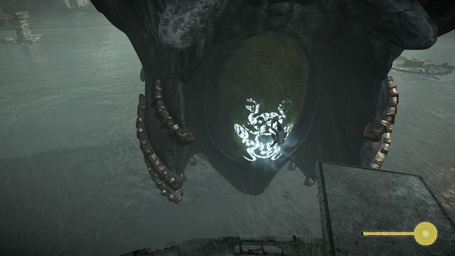 SHADOW OF THE COLOSSUS_20180204081349.jpg