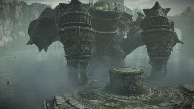 SHADOW OF THE COLOSSUS_20180204081330.jpg