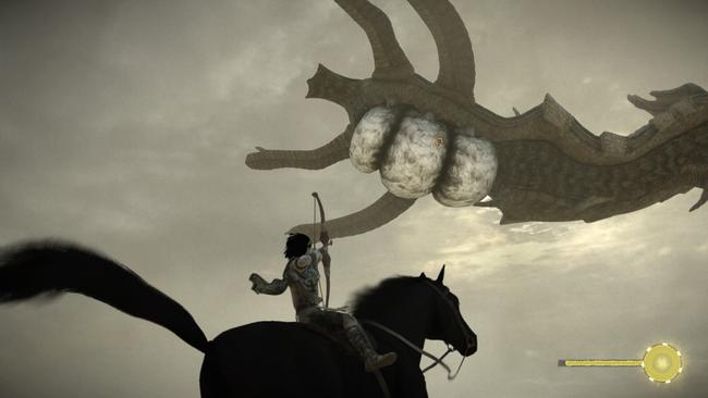 SHADOW OF THE COLOSSUS_20180204153651.jpg