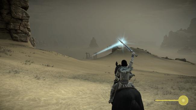 SHADOW OF THE COLOSSUS_20180204152940.jpg