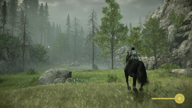 SHADOW OF THE COLOSSUS_20180204152559.jpg