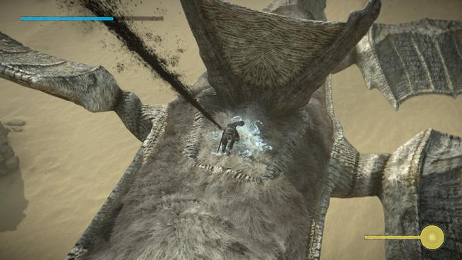 SHADOW OF THE COLOSSUS_20180204154128.jpg