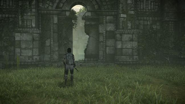 SHADOW OF THE COLOSSUS_20180204161008.jpg