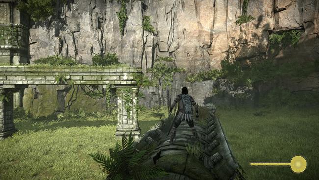 SHADOW OF THE COLOSSUS_20180204161109.jpg