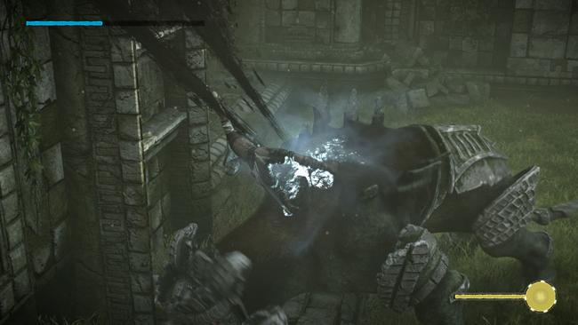 SHADOW OF THE COLOSSUS_20180204165751.jpg