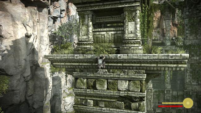 SHADOW OF THE COLOSSUS_20180204165050.jpg