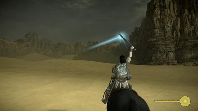 SHADOW OF THE COLOSSUS_20180205131340.jpg