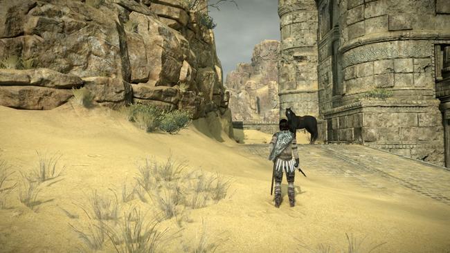 SHADOW OF THE COLOSSUS_20180205131437.jpg