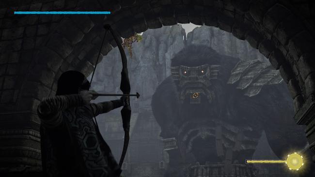 SHADOW OF THE COLOSSUS_20180205132620.jpg