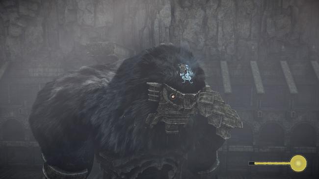 SHADOW OF THE COLOSSUS_20180205133105.jpg