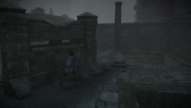 SHADOW OF THE COLOSSUS_20180205144632.jpg
