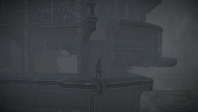 SHADOW OF THE COLOSSUS_20180205145621.jpg