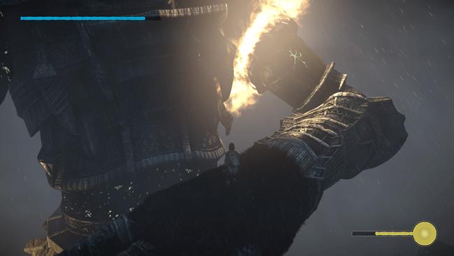 SHADOW OF THE COLOSSUS_20180205152127.jpg