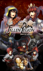 Fallen Legion: Rise to Glory