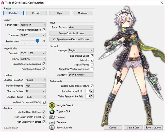 ToCSII_PCConfig.png