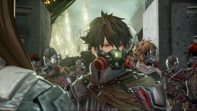 Code-Vein_Feb192018_24.jpg