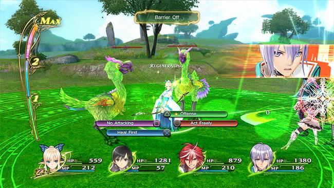 Shining-Resonance-Refrain_Feb212018_01.jpg