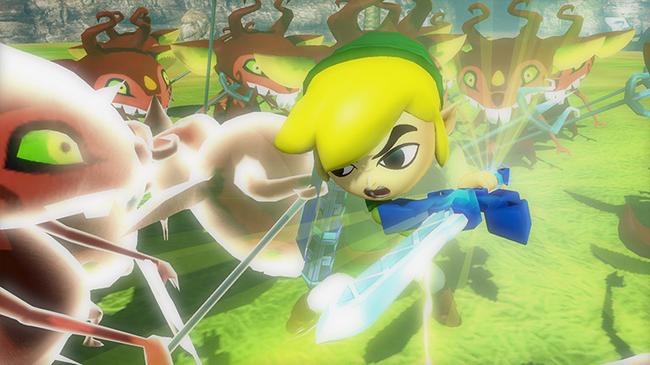Hyrule-Warriors-Definitive-Edition_Feb212018_40.jpg