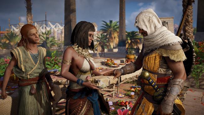Assassins-Creed-Origins-Curse_02.jpg
