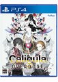 The Caligula Effect: Overdose Review