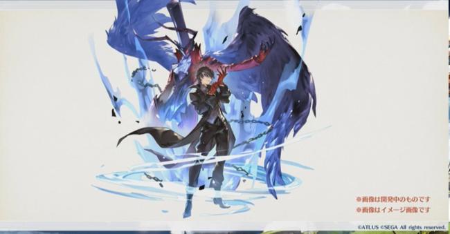 persona-5-granblue-fantasy-collaboration-2.jpg
