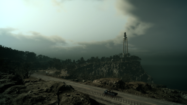 FFXV_1.23_6.png
