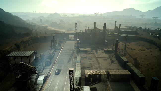 FFXV_1.23_7.png