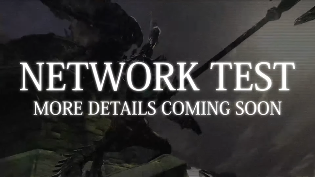 dark_souls_remasters_network.png