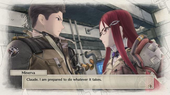 Valkyria-Chronicles-4-Mar152018_02.jpg