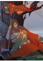 The Banner Saga