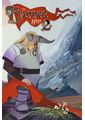 The Banner Saga 2