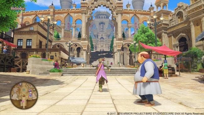 dragon_quest_11_05_en.jpg