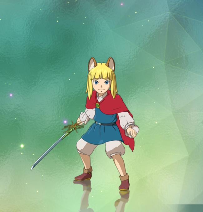 Ni-no-Kuni-II_Wizard-Costume.jpg