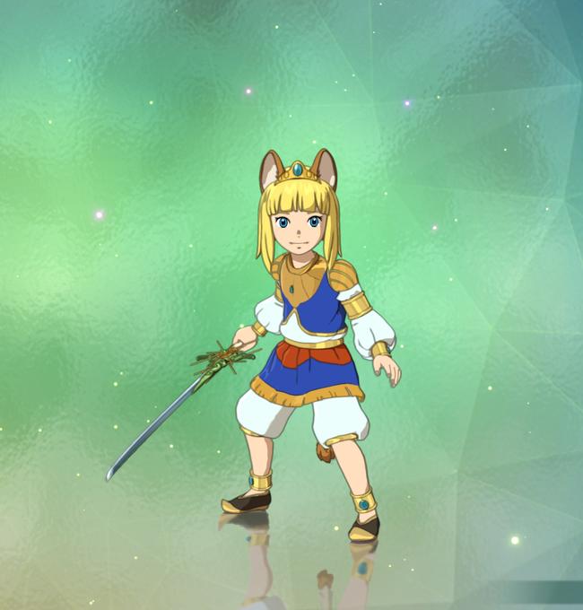 Ni-no-Kuni-II_Mamooni-Garb.jpg