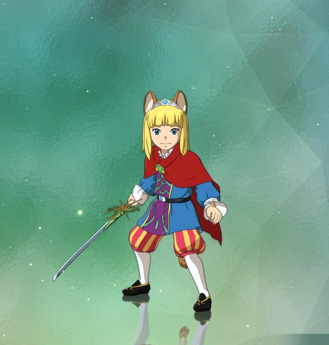 Ni-no-Kuni-II_Robes-of-Unity.jpg