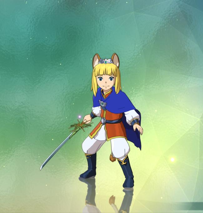 Ni-no-Kuni-II_Vestments-of-Victory.jpg